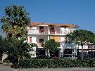 Taliansko - Kal�bria - Apartm�ny Parco Emiri