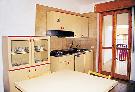 Taliansko - Kal�bria - Apartm�ny Parco Emiri