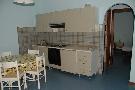 Taliansko - Kal�bria - Apartm�ny Parco di Giovanni