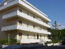 Taliansko  Kalbria Apartmny Parco di Giovanni