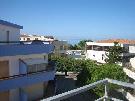 Taliansko - Kal�bria - Apartm�ny Parco di Giovanni