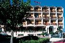 Taliansko - Kal�bria - Hotel Talao***