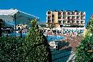 Taliansko - Kal�bria - Hotel Talao***