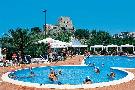 Taliansko - Kal�bria - Hotel Talao***
