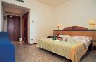 Taliansko  Kalbria Hotel Talao***