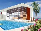 Taliansko - Kal�bria - Villaggio Sporting Club****