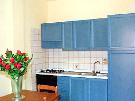 Taliansko - Kal�bria - Villaggio Sporting Club****