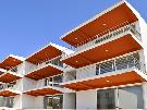 Taliansko - Kal�bria - Villaggio Sporting Club****