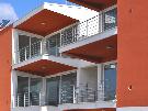 Taliansko  Kalbria Villaggio Sporting Club****