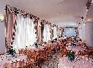 Taliansko - ostrov Ischia - Hotel Augusto*****