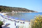 Taliansko  ostrov Ischia Hotel Augusto*****