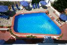 Taliansko - ostrov Ischia - Hotel Baia Verde***