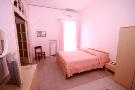 Taliansko - ostrov Ischia - Hotel Baia Verde***