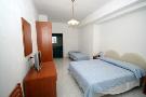 Taliansko - ostrov Ischia - Hotel Baia Verde***