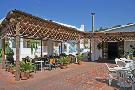 Taliansko - ostrov Ischia - Hotel Cesotta***