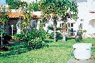 Taliansko - ostrov Ischia - Hotel Corona***