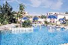 Taliansko  ostrov Ischia Hotel Corona***