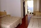 Taliansko - ostrov Ischia - Hotel Riva del Sole***