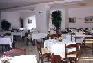 Taliansko - ostrov Ischia - Hotel Riva del Sole***