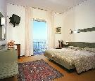 Taliansko - ostrov Sic�lia - Hotel Kennedy***