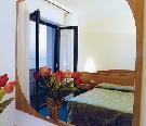 Taliansko - ostrov Sic�lia - Hotel Kennedy***