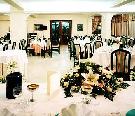 Taliansko - ostrov Sic�lia - Hotel Kennedy***
