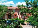 Taliansko - ostrov Sic�lia - Apartm�n Portorosa