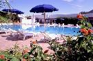 Taliansko - ostrov Sic�lia - Rezidencia Costa Azzurra