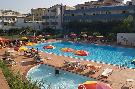 Taliansko - ostrov Sic�lia - Rezidencia Costa Azzurra