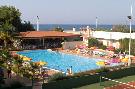 Taliansko - ostrov Sic�lia - Rezidencia Costa Azzurra