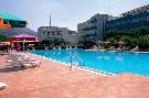 Taliansko - ostrov Sic�lia - Rezidencia Costa Azzurra