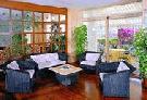 Taliansko - ostrov Sic�lia - Hotel Antares****