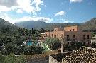 Taliansko - ostrov Sic�lia - Hotel Antares****