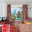 Taliansko - ostrov Sic�lia - Hotel Le Terrazza****