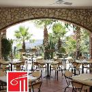Taliansko  ostrov Siclia Hotel Le Terrazza****