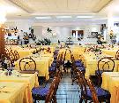 Taliansko - ostrov Sic�lia - Hotel Olimpo****