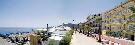 Taliansko - ostrov Sic�lia - Hotel San Vincenzo****