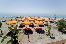 Taliansko - ostrov Sic�lia - Hotel San Vincenzo****
