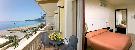 Taliansko - ostrov Sic�lia - Hotel San Vincenzo****