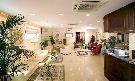 Taliansko - ostrov Sic�lia - Hotel San Vincenzo****