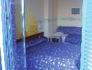 Taliansko - ostrov Sic�lia - Hotel Sporting Baia****
