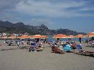 Taliansko - ostrov Sic�lia - Hotel Sporting Baia****