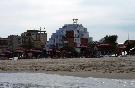 Taliansko - ostrov Sic�lia - Hotel Sporting Baia****