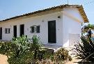 Taliansko - ostrov Sic�lia - Villaggio Europeo