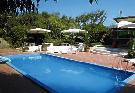 Taliansko - ostrov Sic�lia - Villaggio Europeo