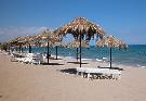 Taliansko - ostrov Sic�lia - Villaggio Europeo