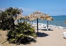 Taliansko - ostrov Sic�lia - Villaggio Europeo