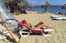 Taliansko - ostrov Sic�lia - Villaggio Europeo