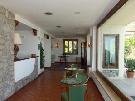 Taliansko - ostrov Sic�lia - Hotel Bay Palace***
