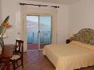 Taliansko - ostrov Sic�lia - Hotel Bay Palace***